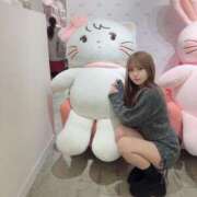 ヒメ日記 2025/03/30 16:33 投稿 うらん アニバーサリー