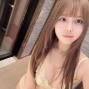 ヒメ日記 2025/04/01 03:38 投稿 うらん アニバーサリー