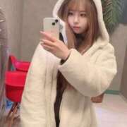 ヒメ日記 2025/04/02 21:33 投稿 うらん アニバーサリー