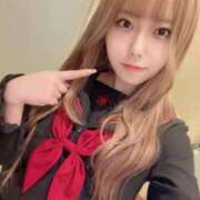 ヒメ日記 2025/04/05 21:33 投稿 うらん アニバーサリー