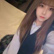 ヒメ日記 2025/04/11 19:33 投稿 うらん アニバーサリー