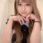 ヒメ日記 2025/04/14 05:03 投稿 うらん アニバーサリー