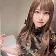 ヒメ日記 2025/04/16 07:53 投稿 うらん アニバーサリー