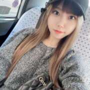 ヒメ日記 2025/04/17 20:23 投稿 うらん アニバーサリー