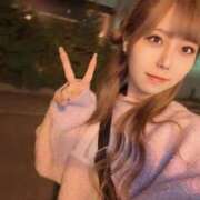 ヒメ日記 2025/04/22 08:25 投稿 うらん アニバーサリー