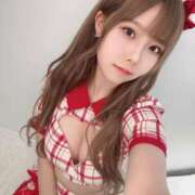 ヒメ日記 2025/04/23 00:13 投稿 うらん アニバーサリー