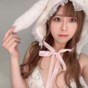 ヒメ日記 2025/04/24 15:04 投稿 うらん アニバーサリー