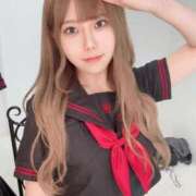 ヒメ日記 2025/04/25 02:24 投稿 うらん アニバーサリー