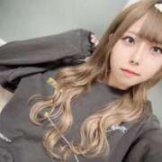 ヒメ日記 2025/04/29 07:33 投稿 うらん アニバーサリー