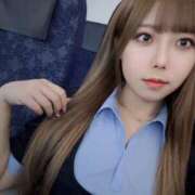 ヒメ日記 2025/05/03 17:53 投稿 うらん アニバーサリー