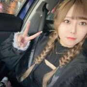 ヒメ日記 2025/05/04 16:43 投稿 うらん アニバーサリー