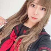 ヒメ日記 2025/05/07 20:23 投稿 うらん アニバーサリー