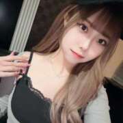 ヒメ日記 2025/05/08 19:04 投稿 うらん アニバーサリー