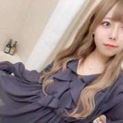 ヒメ日記 2025/05/13 03:33 投稿 うらん アニバーサリー