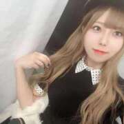 ヒメ日記 2025/05/13 15:46 投稿 うらん アニバーサリー