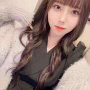 ヒメ日記 2025/05/15 20:23 投稿 うらん アニバーサリー