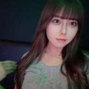 ヒメ日記 2025/05/25 20:44 投稿 うらん アニバーサリー