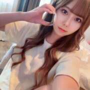 ヒメ日記 2025/06/09 14:23 投稿 うらん アニバーサリー