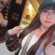 ヒメ日記 2025/06/18 01:03 投稿 うらん アニバーサリー