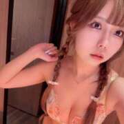 ヒメ日記 2025/08/09 02:24 投稿 うらん アニバーサリー