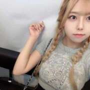 ヒメ日記 2025/08/10 04:13 投稿 うらん アニバーサリー