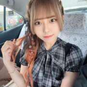 ヒメ日記 2025/08/23 14:53 投稿 うらん アニバーサリー