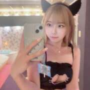 ヒメ日記 2025/09/17 22:33 投稿 うらん アニバーサリー