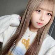 ヒメ日記 2025/09/24 02:22 投稿 うらん アニバーサリー