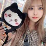 ヒメ日記 2025/09/28 02:53 投稿 うらん アニバーサリー