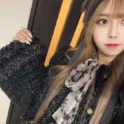 ヒメ日記 2025/10/14 00:33 投稿 うらん アニバーサリー