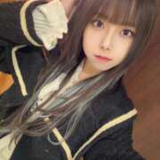 ヒメ日記 2025/10/21 00:33 投稿 うらん アニバーサリー