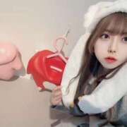 ヒメ日記 2025/10/30 07:43 投稿 うらん アニバーサリー