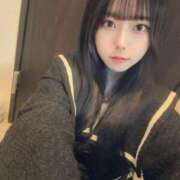 ヒメ日記 2025/11/19 20:16 投稿 うらん アニバーサリー