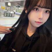 ヒメ日記 2025/11/21 17:34 投稿 うらん アニバーサリー