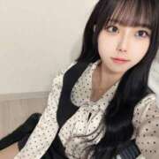 ヒメ日記 2025/11/22 18:03 投稿 うらん アニバーサリー