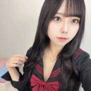 ヒメ日記 2025/11/28 09:23 投稿 うらん アニバーサリー