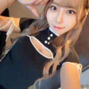 ヒメ日記 2025/12/11 06:53 投稿 うらん アニバーサリー