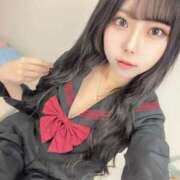 うらん ひさびさ😼 アニバーサリー