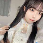 うらん クリスマス🎄 アニバーサリー