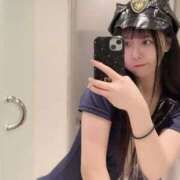 ヒメ日記 2026/01/10 03:23 投稿 うらん アニバーサリー