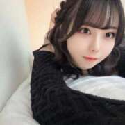 ヒメ日記 2026/01/13 18:43 投稿 うらん アニバーサリー