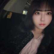 ヒメ日記 2026/01/23 02:53 投稿 うらん アニバーサリー