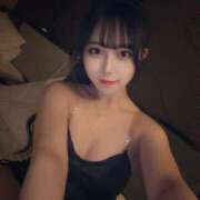 ヒメ日記 2026/01/27 07:03 投稿 うらん アニバーサリー