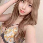 ヒメ日記 2026/01/28 00:53 投稿 うらん アニバーサリー