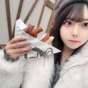 ヒメ日記 2026/01/29 01:23 投稿 うらん アニバーサリー