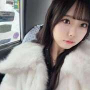 ヒメ日記 2026/01/31 06:23 投稿 うらん アニバーサリー