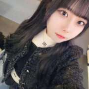 ヒメ日記 2026/02/12 18:43 投稿 うらん アニバーサリー