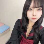 ヒメ日記 2026/02/12 21:05 投稿 うらん アニバーサリー