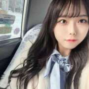 ヒメ日記 2026/02/13 11:33 投稿 うらん アニバーサリー