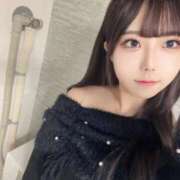 ヒメ日記 2026/02/18 03:13 投稿 うらん アニバーサリー